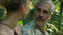 Bandidos (Hindi) - Season 01 Episode 06